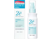 資生堂ジャパン/2e(ドゥーエ) 乳液 140mL