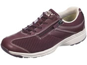 �A�T�q�V���[�Y/�A�T�q���f�B�J���E�H�[�NMS-L ���f�B�[�X MS-L ���n�r���V���[�Y 25-2383-0007 25.0cm KV77192(���C��)