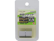 TAKAGI/EARTH MAN ���ԃ\�P�b�g G1�^4�~G1�^4/A3305
