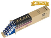 �p�i�\�j�b�N EVOLTA NEO�P3�` 4�{�~25�p�b�N LR6NJN 100S