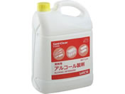 �A�Y���� �Ɩ��p�A���R�[������ Sani-Clear(�T�j�N���A)5L�~1�{��