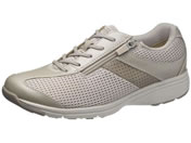 �A�T�q�V���[�Y/�A�T�q���f�B�J���E�H�[�NMS-L ���n�r���V���[�Y 25-2383-0402 22.5cm KV77452 ���^���b�N�x�[�W��