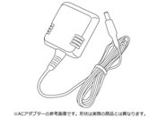 �A�Y���� ��􂢃}�X�^�[�Z�b�g�p AC�A�_�v�^�[ 3-5388-13