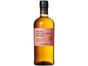 �j�b�J �J�t�F�O���[�� 45�x 700mL