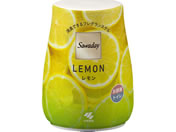 ���ѐ���/Sawaday �t���O�����X�Q�� ������ �{�� 140g