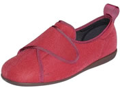 �A�T�q�V���[�Y/������` L141RS ���n�r���V���[�Y 24-7648-0301 SS KS23605(���C��)