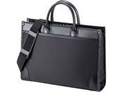�T�����T�v���C �r�W�l�X �A��PC�o�b�O BAG-C43BK
