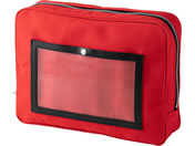 �T�����T�v���C ���z���[���|�[�` BAG-MAIL4R