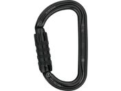 PETZL/G[GfBgCANgbN ubN M34A TLN