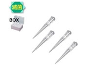 �r�I����(�A�Y����)/�r�I�����T�N���`�b�v(�t�B���^�[�t)200��L 1�P�[�X(96�{�~10���b�N��)/3-6625-12