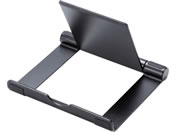 �T�����T�v���C/�^�u���b�g�p�A���~�X�^���h �u���b�N/PDA-STN35BK