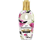 P&G/���m�A�n�s�l�X ���ӂ�^�b�` �W���X�~��&���X�N �{�� 450mL