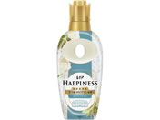 P&G/���m�A�n�s�l�X ���ӂ�^�b�` �z���C�g�e�B�[ �{�� 450mL