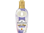 P&G/���m�A�n�s�l�X ���ӂ�^�b�` �z���C�g���X�N �{�� 450mL