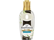 P&G/���m�A�n�s�l�X ���ӂ�^�b�` �z���C�g�u�[�P&���l�� �{�� 450mL