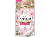 P&G/���m�A�n�s�l�X ���ӂ�^�b�` �A���e�B�[�N���[�Y �l�� 300mL