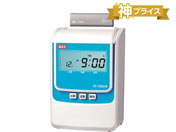 �}�b�N�X �d�g���v�t�^�C�����R�[�_ ER-80SUW ER90717
