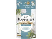 P&G/���m�A�n�s�l�X ���ӂ�^�b�` �z���C�g�e�B�[ �l�� 300mL