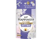 P&G/���m�A�n�s�l�X ���ӂ�^�b�` �z���C�g���X�N �l�� 300mL