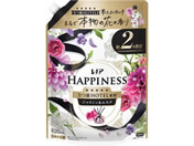 P&G/���m�A�n�s�l�X ���ӂ�^�b�` �W���X�~��&���X�N �l�� ���� 620mL