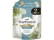 P&G/���m�A�n�s�l�X ���ӂ�^�b�` �z���C�g�e�B�[ �l�� ���� 620mL