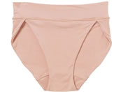 �A�c�M/�Ȃ߂炩�i�C�g�V���[�c 25-7194-0003 �n�j�[���[�Y ����ing(�A�c�M)84010AS(M)