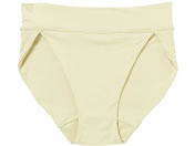 �A�c�M/�Ȃ߂炩�i�C�g�V���[�c 25-7194-0101 �A�C�{���[ ����ing(�A�c�M)84010AS(L)