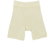 �A�c�M/�Ȃ߂炩�i�C�g�V���[�c 25-7195-0001 �A�C�{���[ ����ing(�A�c�M)84011AS(M)