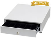 �Z�C�R�[�C���X�c��/�iAir���W�Ή��j�L���b�V���h���A ��/DRW-A01-W