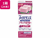 ����/���C�o�����X�u���b�N�[���[ �������� 220g�~24�{