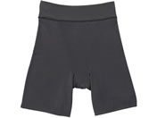 �A�c�M/�Ȃ߂炩�i�C�g�V���[�c 25-7195-0202 �i�C�g�l�r�[ ����ing(�A�c�M)84011AS(LL)