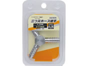 TAKAGI/EARTH MAN �O���z�[�X�p�� ��11.0mm/A2305