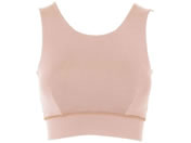 �A�c�M/�Ȃ߂炩�i�C�g�u�� 25-7196-0103 �n�j�[���[�Y ����ing(�A�c�M)94010AS(L)