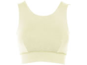 �A�c�M/�Ȃ߂炩�i�C�g�u�� 25-7196-0201 �A�C�{���[ ����ing(�A�c�M)94010AS(LL)