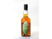 �x���`���[�E�C�X�L�[/�C�`���[�Y�����g �����_�u���f�B�X�e�B�����[�Y 46�x 700mL