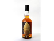 �x���`���[�E�C�X�L�[/�C�`���[�Y�����g �~�Y�i���E�b�h���U�[�u MWR 46�x 700mL