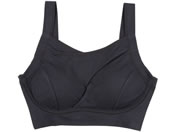 �A�c�M/����ing �N���X�i�C�g�u�� 25-7463-08 ����ing(�A�c�M)94014AS(LL)�i�C�g�l�r�[