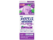 ����/���C�o�����X�u���b�N�[���[ �Ԃǂ��� 220g