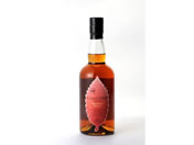�x���`���[�E�C�X�L�[ �C�`���[�Y�����g ���C���E�b�h���U�[�u 46�x 700mL