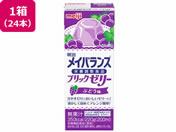 ����/���C�o�����X�u���b�N�[���[ �Ԃǂ��� 220g�~24�{