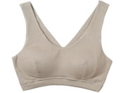 �A�c�M/����ing ���炩���u�i�C�g�u�� 25-7461-00 ����ing(�A�c�M)94012AS(M)�O���[�W��