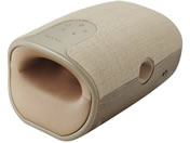 �A�e�b�N�X/�A�e�b�N�X�g�[�� �n���h�P�A�����N�X 25-7330-01 AX-HP314BE(�x�[�W��)�y�Ǘ���Ë@��z