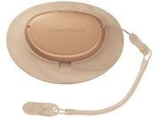 �A�e�b�N�X �t�F���I���e�b�N ���v���[�gEMS 25-7181-00 AX-FRL914PK(�s���N)