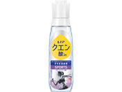 P&G/���m�A �N�G���_in�����L SPORTS ���t���b�V�������[�̍��� �{�� 430mL