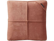 �A�e�b�N�X/�v���~�A���}�b�T�[�W�N�b�V���� 25-7327-00 AX-HC319BR(�I�����W�u���E�y�Ǘ���Ë@��z