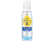 P&G/���m�A �N�G���_in�����L �����L ����₩�V�g���X�̍��� �{�� 430mL