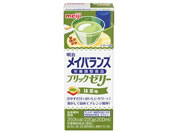 ����/���C�o�����X�u���b�N�[���[ ������ 220g