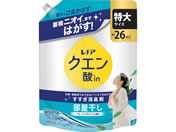 P&G ���m�A �N�G���_in�����L �������� �t���b�V���O���[���̍��� �l�� 730mL