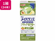 ����/���C�o�����X�u���b�N�[���[ ������ 220g�~24�{