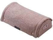 �A�e�b�N�X/�A�e�b�N�X�����h�t�b�g�}�b�T�[�W���[ 25-7331-01 AX-HP324PK(�s���N)�~�j�y�Ǘ���Ë@��z